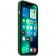 Силиконовый чехол MagSafe для iPhone 13 Pro, Clover