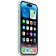 Силиконовый чехол MagSafe для iPhone 14 Pro, Succulent