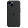 Силиконовый чехол MagSafe для iPhone 14, Midnight