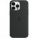 Силиконовый чехол MagSafe для iPhone 14 Pro Max, Midnight