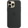 Силиконовый чехол MagSafe для iPhone 14 Pro Max, Midnight