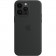Силиконовый чехол MagSafe для iPhone 14 Pro Max, Midnight