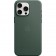 Чехол FineWoven с MagSafe для iPhone 15 Pro Max, цвет: Evergreen