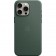 Чехол FineWoven с MagSafe для iPhone 15 Pro Max, цвет: Evergreen
