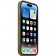 Чехол из эко-кожи с MagSafe для iPhone 15 Pro, цвет: Taupe