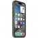 Силиконовый чехол с технологией MagSafe для Apple iPhone 15 Pro в цвете Cypress (Кипарис)