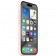 Силиконовый чехол с MagSafe для iPhone 15 Pro, цвет: Light Pink (розовый)