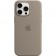 Силиконовый чехол с MagSafe для iPhone 15 Pro Max, цвет: Clay (глиняный)
