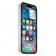 Прозрачный чехол с MagSafe для iPhone 16
