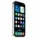 Прозрачный чехол с MagSafe для iPhone 16 Pro