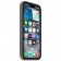 Силиконовый чехол с MagSafe для iPhone 16, цвет: Gray (серый)
