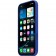 Силиконовый чехол с MagSafe для iPhone 16 Pro Max, цвет: Ultramarine (ультрамарин)