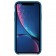 Силиконовый чехол для iPhone Xr, "морской горизонт"