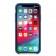 Силиконовый чехол для iPhone Xs, «голландский синий»