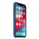 Силиконовый чехол для iPhone Xs, «голландский синий»
