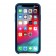 Силиконовый чехол для iPhone Xs, «морской горизонт»