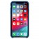 Силиконовый чехол для iPhone Xs Max, «морской горизонт»