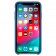Силиконовый чехол для iPhone Xs Max, «голландский синий»