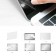 Пленка защитная на дисплей MacBook Pro 13" (2016 и позднее)
