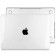 Прозрачный глянцевый чехол MacBook Pro 14,2" (с 2021 года)