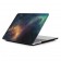 Чехол-накладка пластиковый для MacBook Pro 13" космос