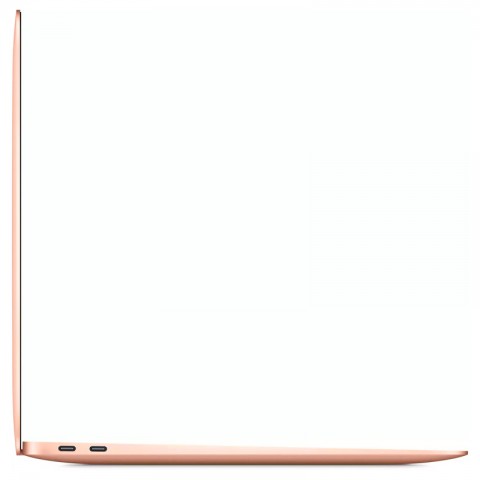 Ноутбук Apple MacBook Air 13" Late 2020 Gold (M1, 8GB, 256GB) MGND3-2