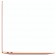 Ноутбук Apple MacBook Air 13" Late 2020 Gold (M1, 8GB, 256GB) MGND3
