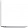 Apple MacBook Air 13" (8/256Gb) Silver купить в Новосибирске