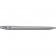 Apple MacBook Air 13" (8/256Gb) Silver купить в Новосибирске