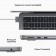 Apple MacBook Air 13" 2022 Space Gray (M2, 8GB, 256GB) [MLXW3ZP/A]