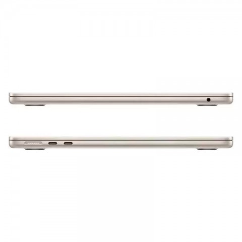 Apple MacBook Air 13" 2022 Starlight (M2, 8GB, 256GB)-2