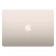 Apple MacBook Air 13" 2022 Starlight (M2, 8GB, 256GB)