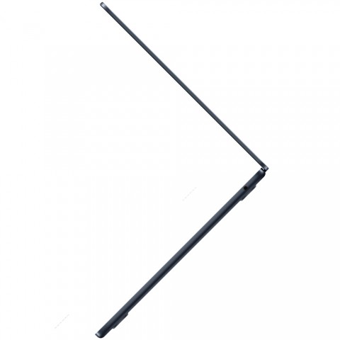 Apple MacBook Air 13" 2022 Midnight (M2, 16GB, 256GB) [MC7X4]-2