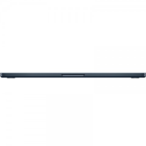 Apple MacBook Air 15" 2023 Midnight (M2, 8GB, 256GB) [MQKW3ZP/A]-5