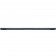 Apple MacBook Air 15" 2023 Midnight (M2, 8GB, 256GB) [MQKW3ZP/A]