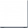 Apple MacBook Air 15" 2023 Midnight (M2, 8GB, 256GB) [MQKW3ZP/A]