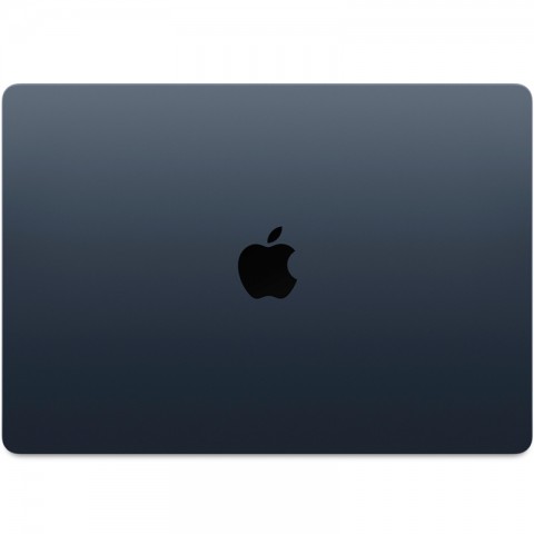 Apple MacBook Air 15" 2023 Midnight (M2, 8GB, 256GB) [MQKW3ZP/A]-2