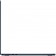 Apple MacBook Air 15" 2023 Midnight (M2, 8GB, 256GB) [MQKW3ZP/A]