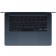 Apple MacBook Air 15" 2023 Midnight (M2, 8GB, 256GB) [MQKW3ZP/A]
