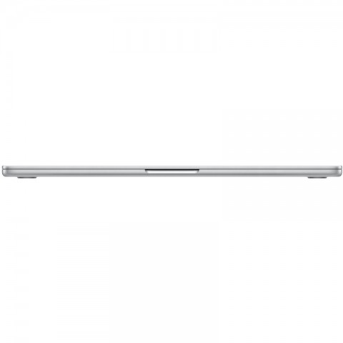 Apple MacBook Air 15" 2023 Silver (M2, 8GB, 512GB) [MQKT3ZP/A]-7