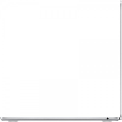 Apple MacBook Air 15" 2023 Silver (M2, 8GB, 512GB) [MQKT3ZP/A]-5
