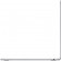 Apple MacBook Air 15" 2023 Silver (M2, 8GB, 512GB) [MQKT3ZP/A]