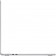 Apple MacBook Air 15" 2023 Silver (M2, 8GB, 512GB) [MQKT3ZP/A]