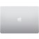 Apple MacBook Air 15" 2023 Silver (M2, 8GB, 512GB) [MQKT3ZP/A]