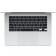 Apple MacBook Air 15" 2023 Silver (M2, 8GB, 512GB) [MQKT3ZP/A]