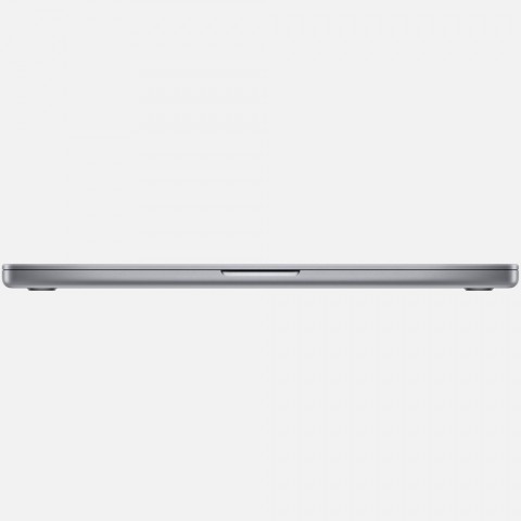 Apple MacBook Pro 16" 2023 Space Gray (M2 Max 12-Core, GPU 38-Core, 32GB, 1TB) [MNWA3] -3