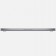 Apple MacBook Pro 16" 2023 Space Gray (M2 Pro 12-Core, GPU 19-Core, 16GB, 512GB) [MNW83] 