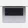Apple MacBook Pro 16" 2023 Space Gray (M2 Pro 12-Core, GPU 19-Core, 16GB, 512GB) [MNW83] 
