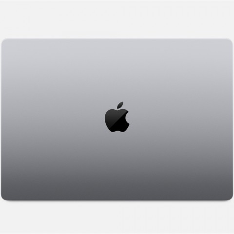 Apple MacBook Pro 16" 2023 Space Gray (M2 Max 12-Core, GPU 38-Core, 32GB, 1TB) [MNWA3] -2