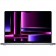 Apple MacBook Pro 16" 2023 Space Gray (M2 Pro 12-Core, GPU 19-Core, 16GB, 512GB) [MNW83] 